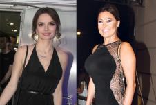 severina-kojic-ceca-raznatovic.jpg