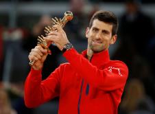 novak-djokovic-madrid.jpg