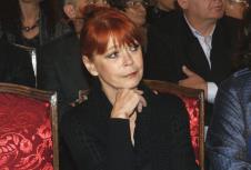 neda-arneric.jpg