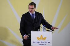 aleksandar-vucic-premijer-britis-amerikan-tobako.jpg