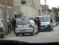nis-tragedija.jpg