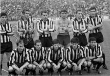 partizan-hejsel-1966.jpg