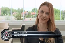 biljana-obradovic-partizan.jpg