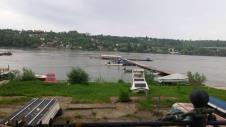 novi-sad-katarina-kunovic-veslacica-nestala-dunav.jpg