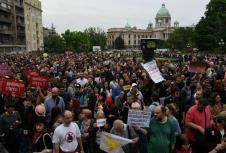 protest-rusenje-savamale-savamala-skupstina.jpg