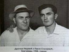 dragisa-nedovic.jpg