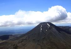 planina-ruapehu-mordor.jpg