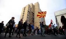 makedonija-skoplje-protesti.jpg