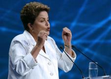 dilma-rusef.jpg