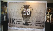 partizan-hejsel-1966.jpg