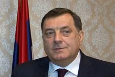 milorad-dodik.jpg