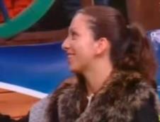 sanja-radinovic.jpg