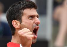 djokovic-12334.jpg