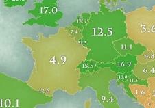 mapa-vegetarijanci-facebook.jpg