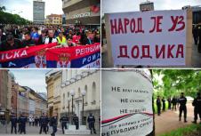 banjaluka-protest.jpg