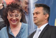 sonja-karadzic-darko-mladic-banjaluka.jpg