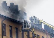 svedska-stokholm-pozar.jpg