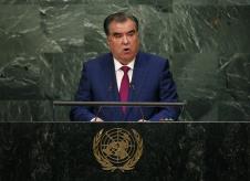 emomali-rahmon.jpg