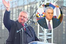 vojislav-seselj-tomislav-nikolic.jpg