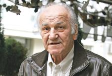 velimir-bata-zivojinovic.jpg