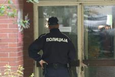 policija-policajac-uvidjaj.jpg