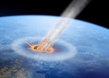 asteroid.jpg
