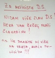 demokrata.jpg