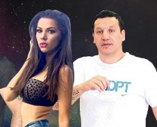 ceca-jovanovic-gagi-djogani.jpg