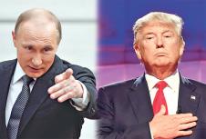 vladimir-putin-donald-tramp.jpg