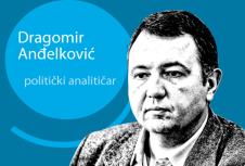 dragomir-andjelkovic.jpg