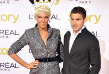 dusko-tosic-jelena-karleusa.jpg