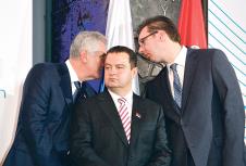 aleksandar-vucic-tomislav-nikolic-ivica-dacic.jpg