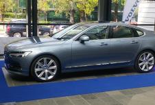 volvo-volvo-s90.jpg