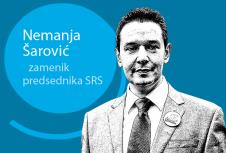 nemanja-sarovic.jpg