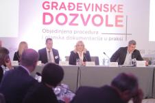 elektronske-gradjevinske-dozvole.jpg