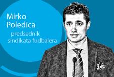 mirko-poledica.jpg