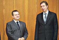 aleksandar-vucic-ivica-dacic.jpg