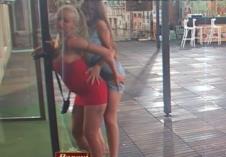 dalila.jpg