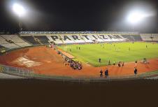 fudbal-teren-partizan.jpg