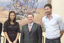 adrijana-lima-marko-jaric.jpg