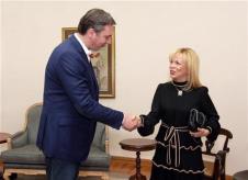 ilva-mula-vucic-tanjug-sava-radovanovic-24.05.2016.jpg