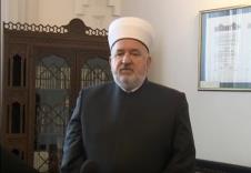 muftija-ceric.jpg