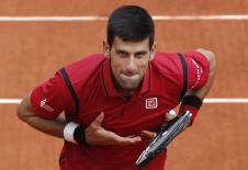 novak-djokovic-rolan-garos-2016.jpg