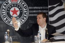 partizan-skupstina-zemunelo.jpg