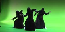 muslimanke-hiphop.jpg