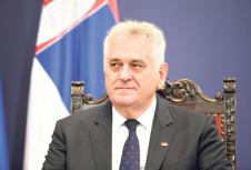 tomislav-nikolic.jpg