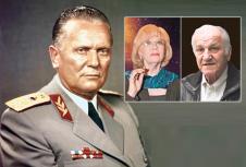 josip-broz-tito-milena-dravic-bata-zivojinovic.jpg