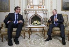 vucic-putin-moskva.jpg