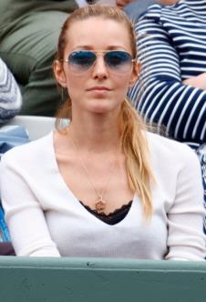 jelena-djokovic.jpg