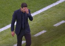 dijego-simeone.jpg